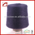 NEW product for sale Top Line customized mohair brush yarn fancy yarn